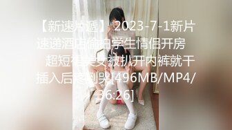 【新速片遞】 2023-7-1新片速递酒店偷拍学生情侣开房❤️超短裙美女被扒开内裤就干插入后疼到哭[496MB/MP4/36:26]