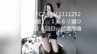 【無碼】FC2-PPV 1111252 【素人動畫】♀１６６リ嬢ひ◯１９歳２０回目　超濃厚精子