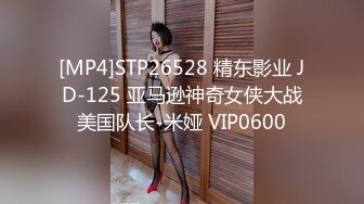 [MP4]STP26528 精东影业 JD-125 亚马逊神奇女侠大战美国队长-米娅 VIP0600