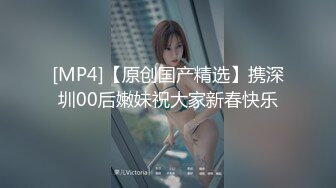 少女つぼみどこかで见た例のシーンから始まるパイパン中出し性交