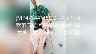 [MP4/544MB]10-24大马寻欢第二场_约啪高挑风骚外围女神，后入啪啪，好舒服啊