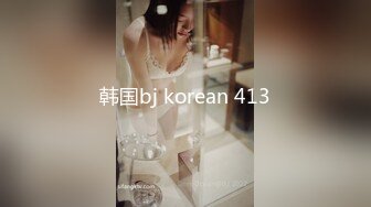 【文轩探花】门票138高端外围女神，前凸后翘，风情万种，魅力无限，一屌上场怒干，角度完美不可错过