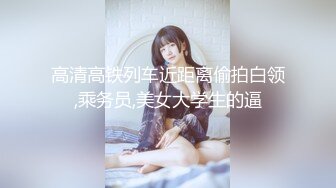 高清高铁列车近距离偷拍白领,乘务员,美女大学生的逼