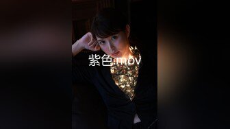 【新片速遞】&nbsp;&nbsp;清纯系眼镜妹桃子！白嫩大屁股臀摇！镜头前揉搓小穴，手指拍打扣入，呻吟娇喘水声哗哗[726MB/MP4/01:21:19]