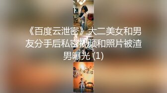 ✿性感骚货小母狗✿超极品身材反差尤物〖小薇〗不以淫荡示天下 但求风骚动世人，矝持端庄的秀丽女神淫荡自拍2