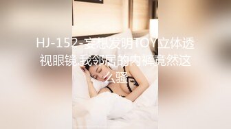 从事美容行业的韵味少妇,平时搞美容晚上出来卖