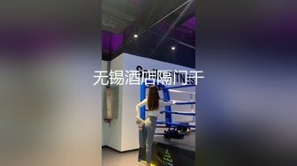 无锡酒店隔门干