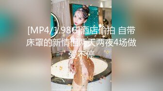 【最美乳神】高颜值极品~奶油妹妹~超燃的巨无霸波波，乳交土豪，’慢慢，受不了啦‘，24V拍给土豪的福利视频流出！