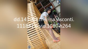 dd.141008.marina.visconti.111881.6.vid.1080.h264