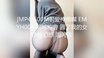 [MP4/500MB]愛神傳媒 EMYH004 同城約會 圓了我的女仆性幻想 溫芮欣