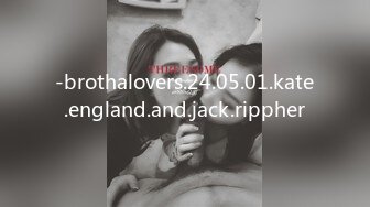 -brothalovers.24.05.01.kate.england.and.jack.rippher