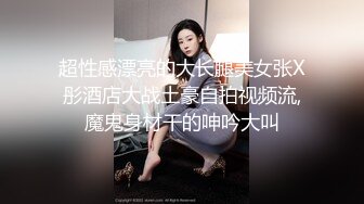 超性感漂亮的大长腿美女张X彤酒店大战土豪自拍视频流,魔鬼身材干的呻吟大叫