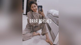 草莓味妹妹 合集【119V】 (18)