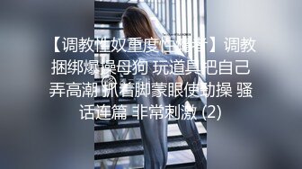 [MP4/574M]熟女人妻 不穿内裤骚逼塞遥控跳蛋逛商场 到卫生间啪啪 操一半有人敲门了 最后...