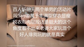 硬朗猛男OF約炮大神【清醒哥xsober】日常大量肉搏騷母狗