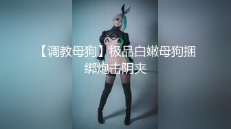 宁乡少妇的奶子，24秒手势验证（我被禁言了，交流的留下薇信）