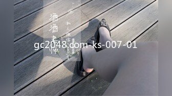 gc2048.com-ks-007-01