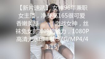 【新片速遞】 女神96年兼职女主播，净身高165很可爱 香嫩美腿❤️❤️激战女神，丝袜兔女郎呻吟超给力，1080P高清无水印！[1.97G/MP4/41:15]