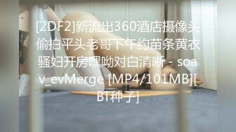 [2DF2]新流出360酒店摄像头偷拍平头老哥下午约苗条黄衣骚妇开房嘿呦对白清晰 - soav_evMerge [MP4/101MB][BT种子]