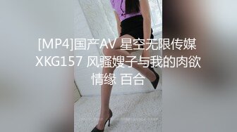 [MP4]国产AV 星空无限传媒 XKG157 风骚嫂子与我的肉欲情缘 百合