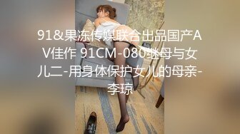 91&果冻传媒联合出品国产AV佳作 91CM-080继母与女儿二-用身体保护女儿的母亲-李琼