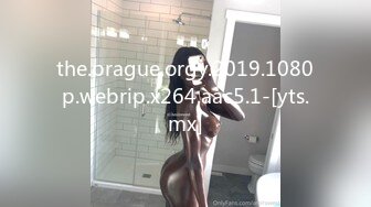 the.prague.orgy.2019.1080p.webrip.x264.aac5.1-[yts.mx]