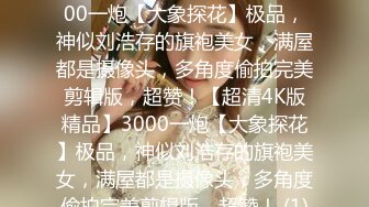 ★☆【超清4K版精品】★☆3000一炮【大象探花】极品，神似刘浩存的旗袍美女，满屋都是摄像头，多角度偷拍完美剪辑版，超赞！【超清4K版精品】3000一炮【大象探花】极品，神似刘浩存的旗袍美女，满屋都是摄像头，多角度偷拍完美剪辑版，超赞！ (1)