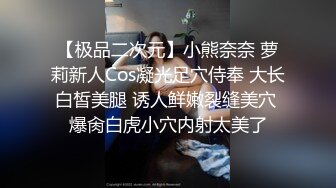 91新人pony哥矮挫胖上高女系列 十九歲的大二系花校模特隊隊長 穿上高跟185彎著膝蓋屈辱