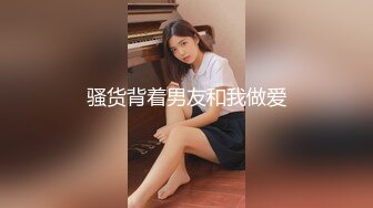 国产麻豆AV 麻豆US LAA0031 金发公主淫欲四溢 Tiffany Watson