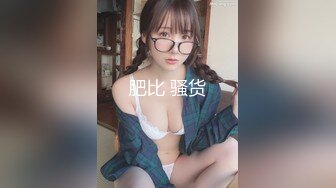 尤莉.互换女友.绿帽男友的复仇.天美传媒