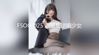 STP34046 《最新重磅新瓜速吃》终于尺度全开！金主万元定制CC高颜清纯刺青女神【朱朱】脸逼同框掰穴裸舞~画面相当诱惑炸裂