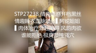 自适应女上位，无敌身材的反差大学女（内有约啪技巧和联系方式）