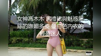 小骚货拴着狗链，被我艹的胡言乱语