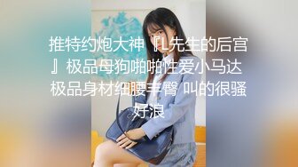 丰满少妇欲求不满-打电话-眼神-疯狂-白浆-对话