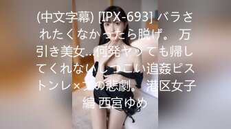 (中文字幕) [IPX-693] バラされたくなかったら脱げ。 万引き美女…何発ヤッても帰してくれないしつこい追姦ピストンレ×プの悲劇。 港区女子編 西宮ゆめ