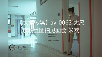 【大象传媒】av-0063 大尺度粉丝团拍见面会 米欧