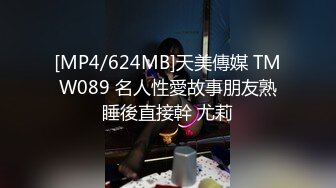 [MP4/624MB]天美傳媒 TMW089 名人性愛故事朋友熟睡後直接幹 尤莉