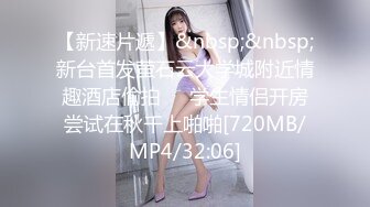 [HD/0.3G] 2024-06-14 蜜桃传媒PMC-482女技师为了财富夺取我的精子