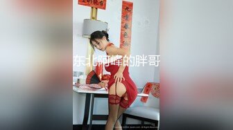 [2DF2]蛋糕店气质漂亮的美女老板娘和店里做蛋糕的师傅酒店偷情啪啪,道具都用上了边干边自拍,操的直喊：爸爸,好爽! 2 - soav(635458-4505355)_evMerge [MP4/174