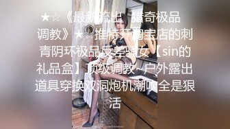 【B哥探花秀】连续约两个妹子，平台稳定后啪啪漂亮小御姐，大长腿开档黑丝沙发上近景展示大白臀，高清源码录制