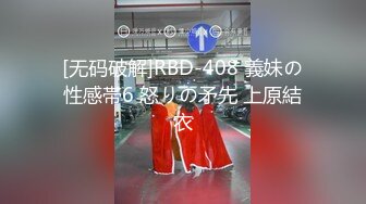 [无码破解]RBD-408 義妹の性感帯6 怒りの矛先 上原結衣