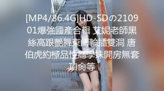 [MP4/86.4G]HD-SDの210901爆強國產合輯 艾妮老師黑絲高跟艷舞束縛輪插雙洞 唐伯虎約極品性癮學妹開房無套頂肏等