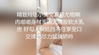 全景侧拍-精选熟妇系列，全是熟女，少妇，熟透了15V