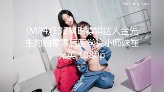 [MP4/132MB]嫖娼达人金先生约啪零零后医学院小师妹崔允英 1080p