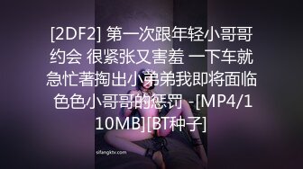 [2DF2] 第一次跟年轻小哥哥约会 很紧张又害羞 一下车就急忙著掏出小弟弟我即将面临 色色小哥哥的惩罚 -[MP4/110MB][BT种子]