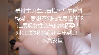 错过末班车…青梅竹马的巨乳妈妈，意想不到的同房逆NTR 让展现女性色气的她怀孕！1对1宾馆密室疯狂中出到早上。本真友里