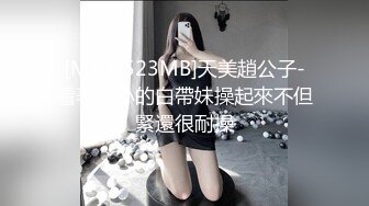 [MP4/523MB]天美趙公子-看著瘦小的白帶妹操起來不但緊還很耐操