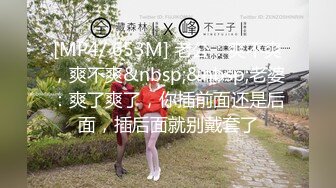 海角侄子爆肏嫂子22.0 精虫上脑 哥哥在家 软磨硬泡嫂子趁洗澡间隙肏穴 再深一点好痒 被肏上瘾了